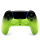 Akcesoria do konsol Pad SONY DualSense kontroler Remix Green do PlayStation 5